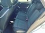 Audi Q2 35 TFSI Sport camera, cruise, pdc, airco, stoelverw