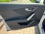 Audi Q2 35 TFSI Pro Line camera, cruise, pdc, airco, stoelverw