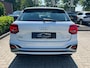 Audi Q2 35 TFSI Pro Line camera, cruise, pdc, airco, stoelverw