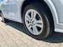 Audi Q2 35 TFSI Pro Line camera, cruise, pdc, airco, stoelverw