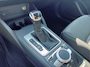 Audi Q2 35 TFSI Sport camera, cruise, pdc, airco, stoelverw