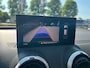 Audi Q2 35 TFSI Pro Line camera, cruise, pdc, airco, stoelverw
