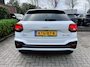 Audi Q2 35 TFSI Sport camera, cruise, pdc, airco, stoelverw