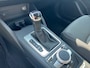 Audi Q2 35 TFSI Pro Line camera, cruise, pdc, airco, stoelverw