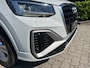 Audi Q2 35 TFSI Pro Line camera, cruise, pdc, airco, stoelverw