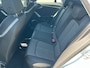 Audi Q2 35 TFSI Pro Line camera, cruise, pdc, airco, stoelverw