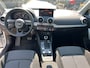 Audi Q2 35 TFSI Pro Line camera, cruise, pdc, airco, stoelverw