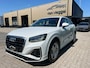 Audi Q2 35 TFSI Pro Line camera, cruise, pdc, airco, stoelverw