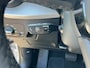 Audi Q2 35 TFSI Pro Line camera, cruise, pdc, airco, stoelverw