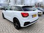 Audi Q2 35 TFSI Sport camera, cruise, pdc, airco, stoelverw
