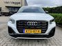 Audi Q2 35 TFSI Sport camera, cruise, pdc, airco, stoelverw