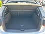 Audi Q2 35 TFSI Pro Line camera, cruise, pdc, airco, stoelverw