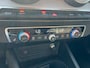 Audi Q2 35 TFSI Pro Line camera, cruise, pdc, airco, stoelverw