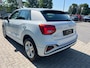 Audi Q2 35 TFSI Pro Line camera, cruise, pdc, airco, stoelverw