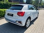 Audi Q2 35 TFSI Pro Line camera, cruise, pdc, airco, stoelverw