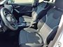 Audi Q2 35 TFSI Sport camera, cruise, pdc, airco, stoelverw