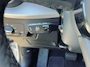 Audi Q2 35 TFSI Sport camera, cruise, pdc, airco, stoelverw