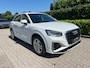 Audi Q2 35 TFSI Pro Line camera, cruise, pdc, airco, stoelverw
