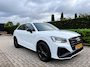 Audi Q2 35 TFSI Sport camera, cruise, pdc, airco, stoelverw
