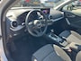 Audi Q2 35 TFSI Pro Line camera, cruise, pdc, airco, stoelverw