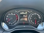 Audi Q2 35 TFSI Pro Line camera, cruise, pdc, airco, stoelverw