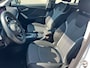 Audi Q2 35 TFSI Pro Line camera, cruise, pdc, airco, stoelverw