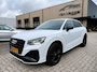 Audi Q2 35 TFSI Sport camera, cruise, pdc, airco, stoelverw