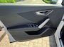 Audi Q2 35 TFSI Sport camera, cruise, pdc, airco, stoelverw