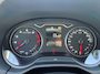Audi Q2 35 TFSI Sport camera, cruise, pdc, airco, stoelverw