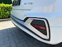 Audi Q2 35 TFSI Pro Line camera, cruise, pdc, airco, stoelverw