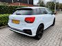 Audi Q2 35 TFSI Sport camera, cruise, pdc, airco, stoelverw