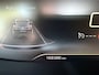 Peugeot 3008 1.6 PURETECH GT LINE AUT8 PANODAK SPORTLEDER 19 INCH-LMV NAVI CAMERA LED PDC