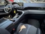 Peugeot 3008 1.6 PURETECH GT LINE AUT8 PANODAK SPORTLEDER 19 INCH-LMV NAVI CAMERA LED PDC