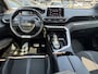 Peugeot 3008 1.6 PURETECH GT LINE AUT8 PANODAK SPORTLEDER 19 INCH-LMV NAVI CAMERA LED PDC