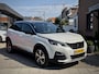 Peugeot 3008 1.6 PURETECH GT LINE AUT8 PANODAK SPORTLEDER 19 INCH-LMV NAVI CAMERA LED PDC