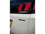 Peugeot 3008 1.6 PURETECH GT LINE AUT8 PANODAK SPORTLEDER 19 INCH-LMV NAVI CAMERA LED PDC