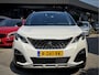 Peugeot 3008 1.6 PURETECH GT LINE AUT8 PANODAK SPORTLEDER 19 INCH-LMV NAVI CAMERA LED PDC