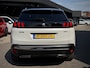 Peugeot 3008 1.6 PURETECH GT LINE AUT8 PANODAK SPORTLEDER 19 INCH-LMV NAVI CAMERA LED PDC