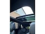 Peugeot 3008 1.6 PURETECH GT LINE AUT8 PANODAK SPORTLEDER 19 INCH-LMV NAVI CAMERA LED PDC