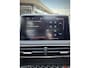 Peugeot 3008 1.6 PURETECH GT LINE AUT8 PANODAK SPORTLEDER 19 INCH-LMV NAVI CAMERA LED PDC