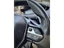 Peugeot 3008 1.6 PURETECH GT LINE AUT8 PANODAK SPORTLEDER 19 INCH-LMV NAVI CAMERA LED PDC