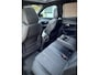 Peugeot 3008 1.6 PURETECH GT LINE AUT8 PANODAK SPORTLEDER 19 INCH-LMV NAVI CAMERA LED PDC