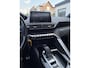Peugeot 3008 1.6 PURETECH GT LINE AUT8 PANODAK SPORTLEDER 19 INCH-LMV NAVI CAMERA LED PDC