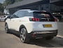Peugeot 3008 1.6 PURETECH GT LINE AUT8 PANODAK SPORTLEDER 19 INCH-LMV NAVI CAMERA LED PDC