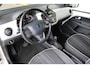 SEAT Mii Electric electric Plus | SOH 88,3% | Stoelverwarming | Parkeersensoren achter | cruise control | climate control |