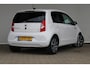 SEAT Mii Electric electric Plus | SOH 88,3% | Stoelverwarming | Parkeersensoren achter | cruise control | climate control |