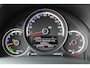 SEAT Mii Electric electric Plus | SOH 88,3% | Stoelverwarming | Parkeersensoren achter | cruise control | climate control |