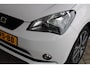 SEAT Mii Electric electric Plus | SOH 88,3% | Stoelverwarming | Parkeersensoren achter | cruise control | climate control |
