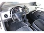 SEAT Mii Electric electric Plus | SOH 88,3% | Stoelverwarming | Parkeersensoren achter | cruise control | climate control |