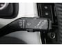 SEAT Mii Electric electric Plus | SOH 88,3% | Stoelverwarming | Parkeersensoren achter | cruise control | climate control |
